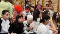 dscf2046.jpg