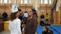 dscf2051.jpg