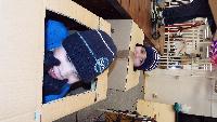 dscf2053.jpg
