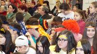 dscf2057.jpg