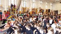 dscf2068.jpg