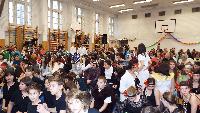 dscf2069.jpg