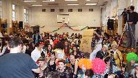 dscf2070.jpg