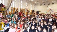 dscf2071.jpg