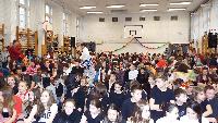 dscf2072.jpg