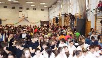 dscf2073.jpg