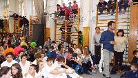 dscf2074.jpg