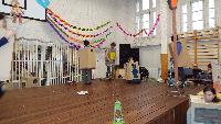dscf2075.jpg