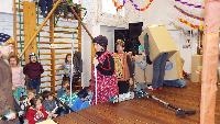dscf2076.jpg