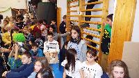 dscf2078.jpg