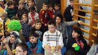 dscf2079.jpg