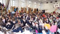 dscf2083.jpg