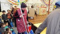 dscf2084.jpg