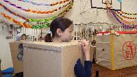 dscf2086.jpg