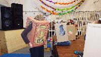 dscf2088.jpg