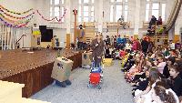dscf2089.jpg