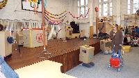 dscf2090.jpg