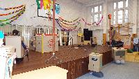 dscf2091.jpg