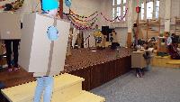 dscf2093.jpg