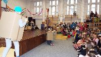 dscf2094.jpg