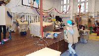 dscf2095.jpg