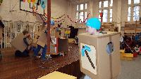 dscf2096.jpg