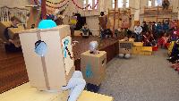 dscf2097.jpg