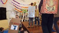 dscf2098.jpg