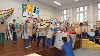 dscf2099.jpg