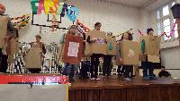 dscf2104.jpg
