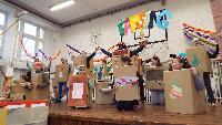 dscf2114.jpg