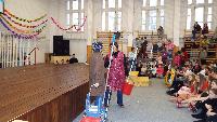 dscf2115.jpg