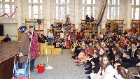 dscf2116.jpg