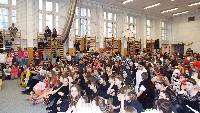 dscf2117.jpg