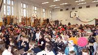 dscf2118.jpg