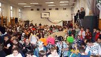 dscf2119.jpg