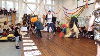 dscf2120.jpg