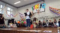dscf2123.jpg