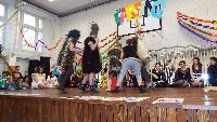 dscf2124.jpg