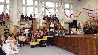 dscf2126.jpg