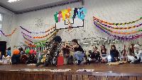 dscf2127.jpg
