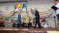 dscf2134.jpg