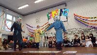 dscf2136.jpg