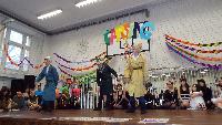 dscf2137.jpg