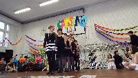 dscf2138.jpg