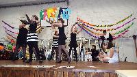 dscf2140.jpg