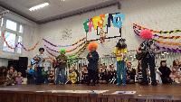 dscf2144.jpg