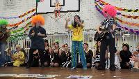 dscf2147.jpg