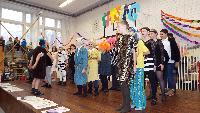 dscf2151.jpg