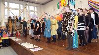 dscf2152.jpg